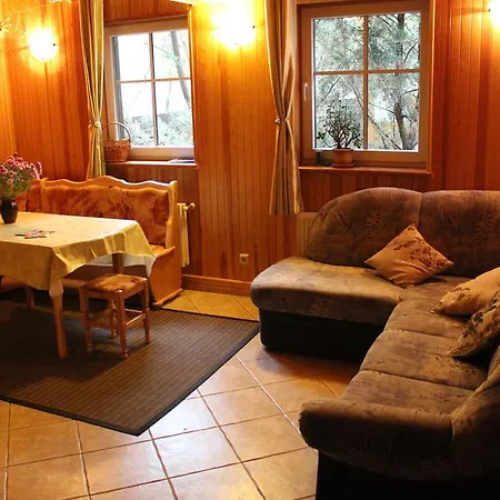 Arabela Apartamento Riga