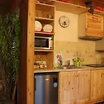Arabela Appartement