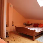 Appartement Arabela *