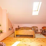 Appartement Arabela Riga