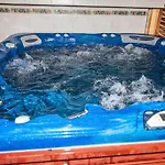 Arabela Appartement Riga